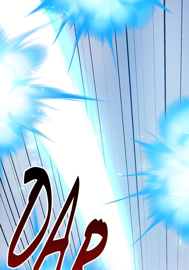 Limit Breaker Chapter 163 - halaman 190