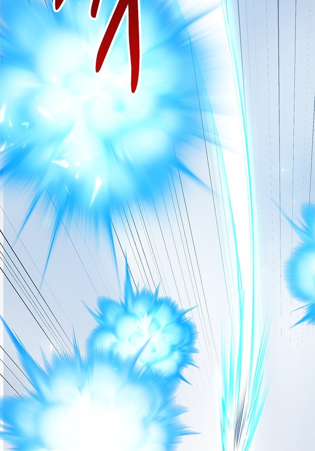 Limit Breaker Chapter 163 - halaman 191