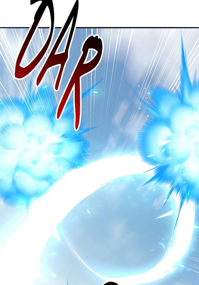 Limit Breaker Chapter 163 - halaman 193