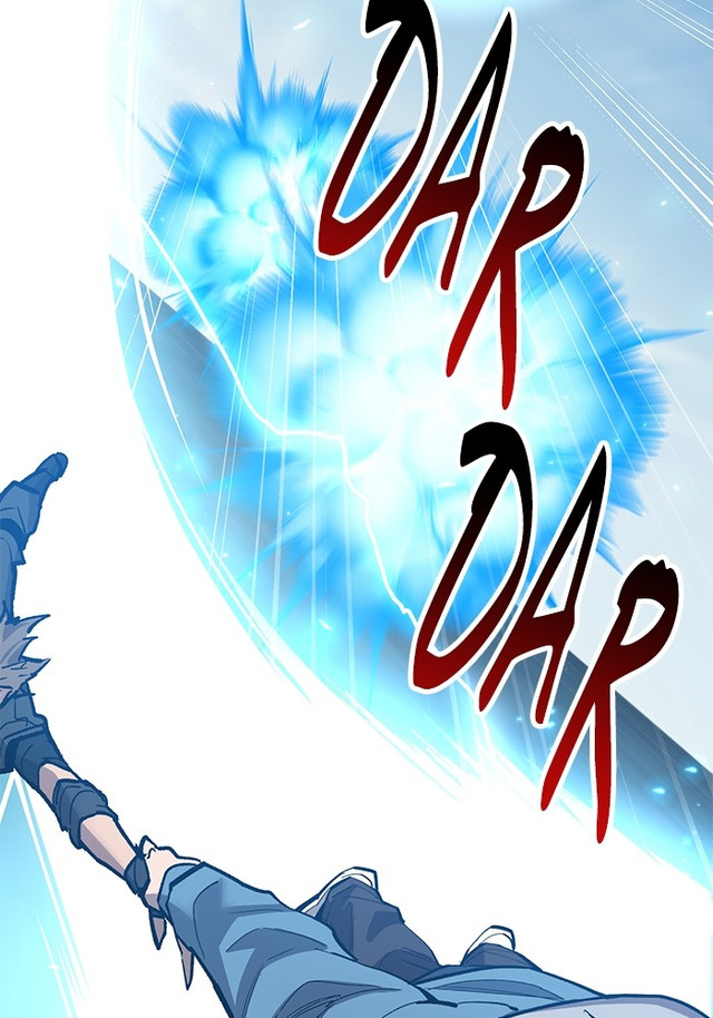 Limit Breaker Chapter 163 - halaman 194