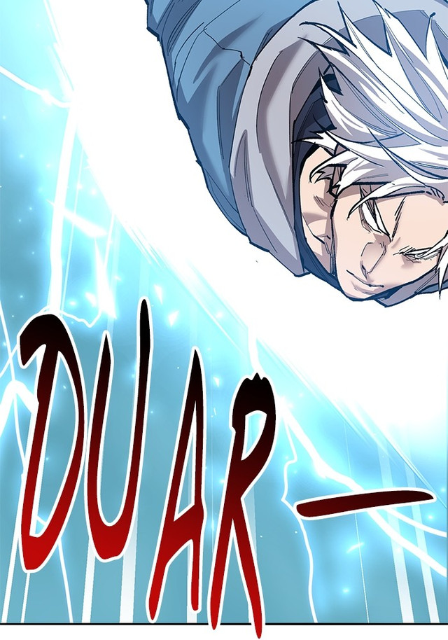 Limit Breaker Chapter 163 - halaman 195