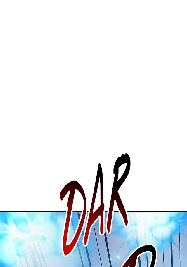 Limit Breaker Chapter 163 - halaman 196