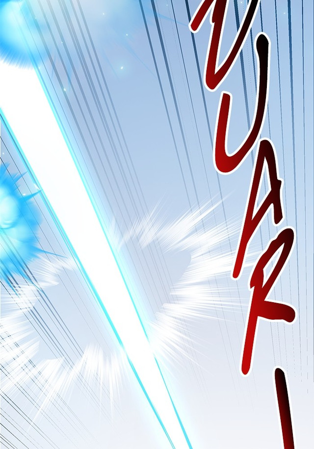 Limit Breaker Chapter 163 - halaman 197