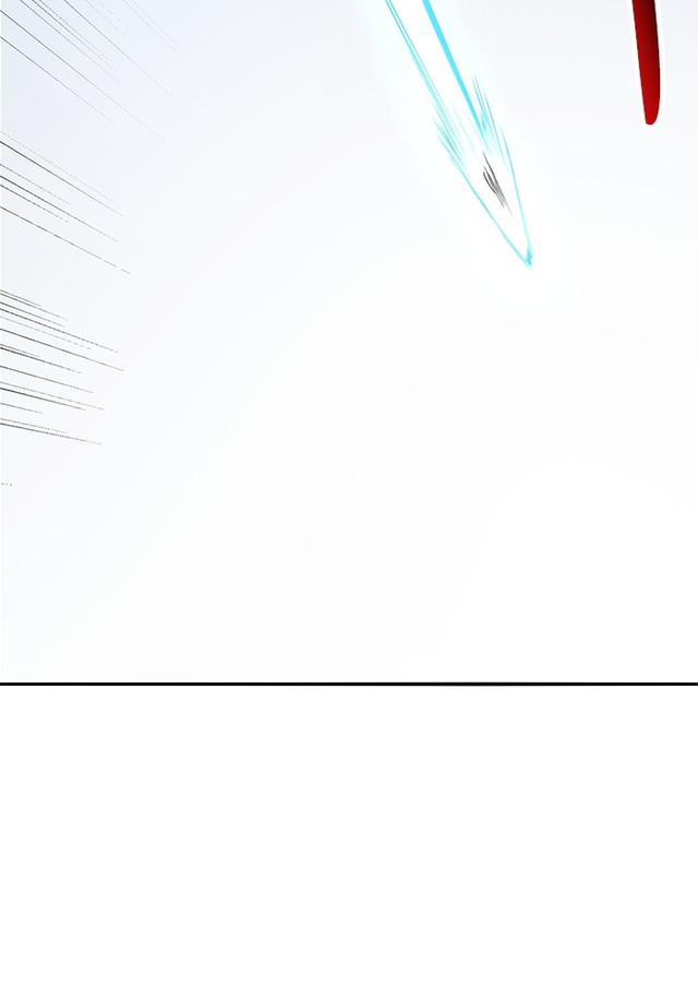 Limit Breaker Chapter 163 - halaman 198