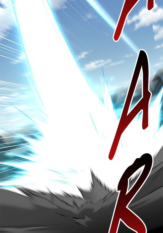 Limit Breaker Chapter 163 - halaman 203