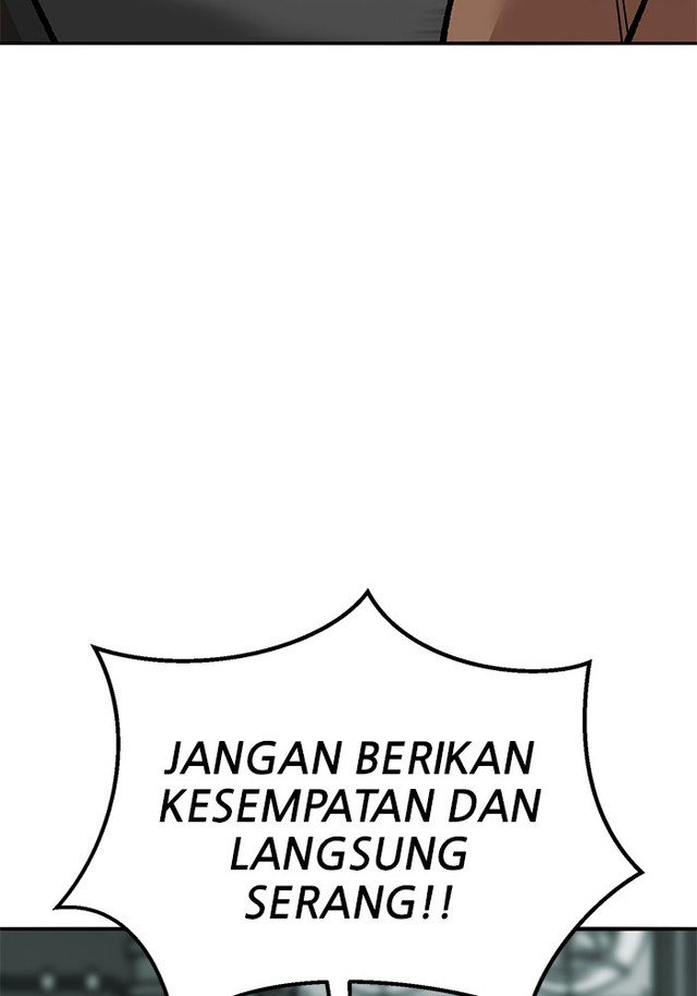Limit Breaker Chapter 163 - halaman 212