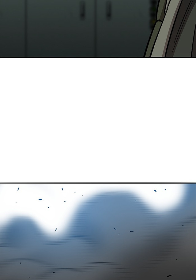 Limit Breaker Chapter 163 - halaman 214