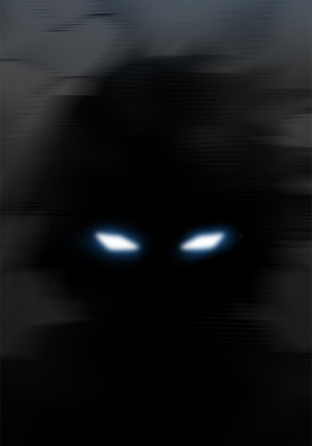 Limit Breaker Chapter 163 - halaman 218