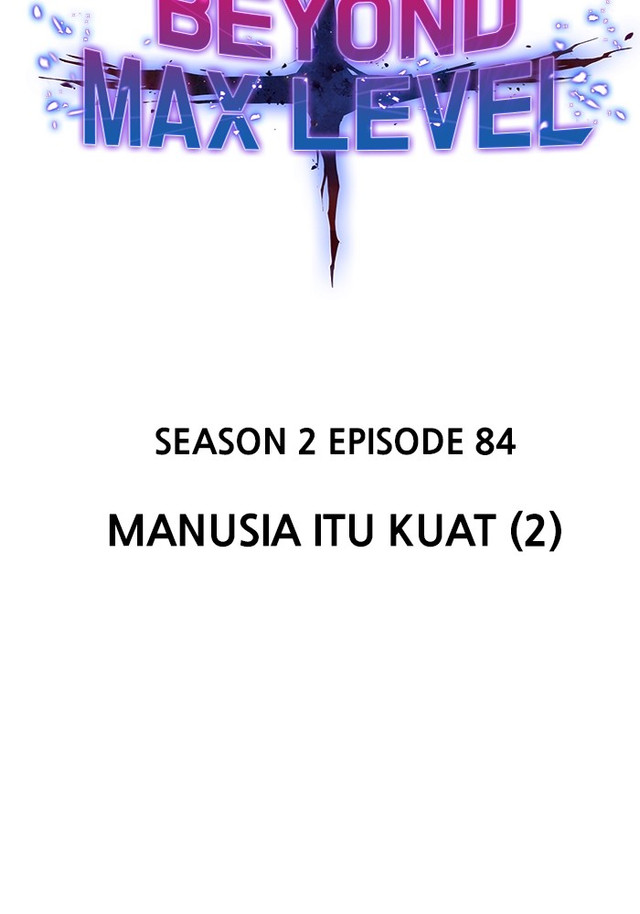 Limit Breaker Chapter 163 - halaman 23