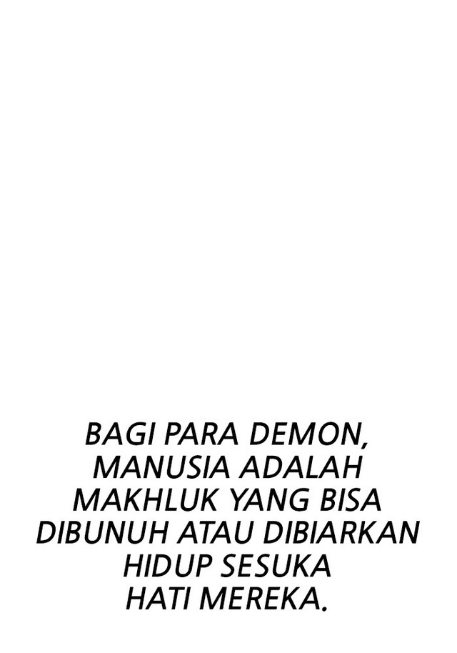 Limit Breaker Chapter 163 - halaman 27