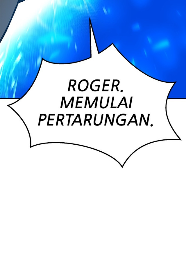 Limit Breaker Chapter 163 - halaman 3