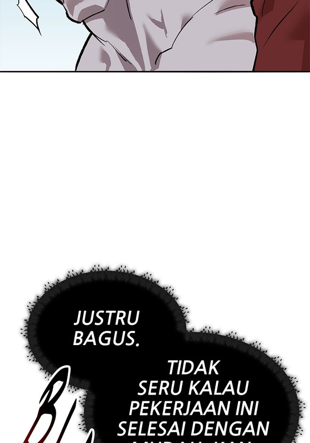 Limit Breaker Chapter 163 - halaman 36