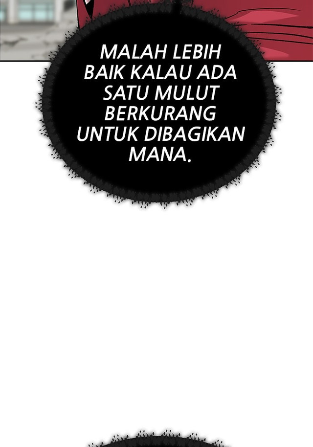 Limit Breaker Chapter 163 - halaman 38