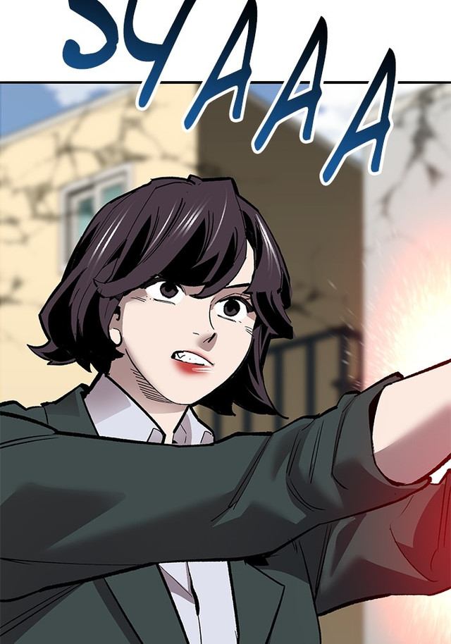 Limit Breaker Chapter 163 - halaman 42