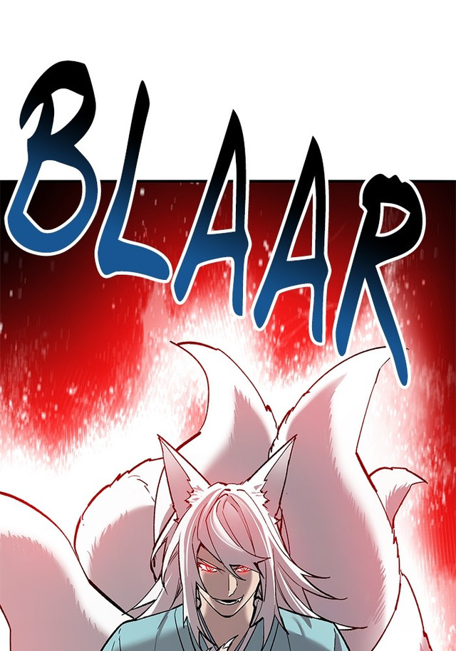 Limit Breaker Chapter 163 - halaman 44