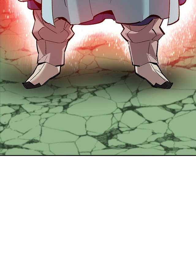 Limit Breaker Chapter 163 - halaman 46