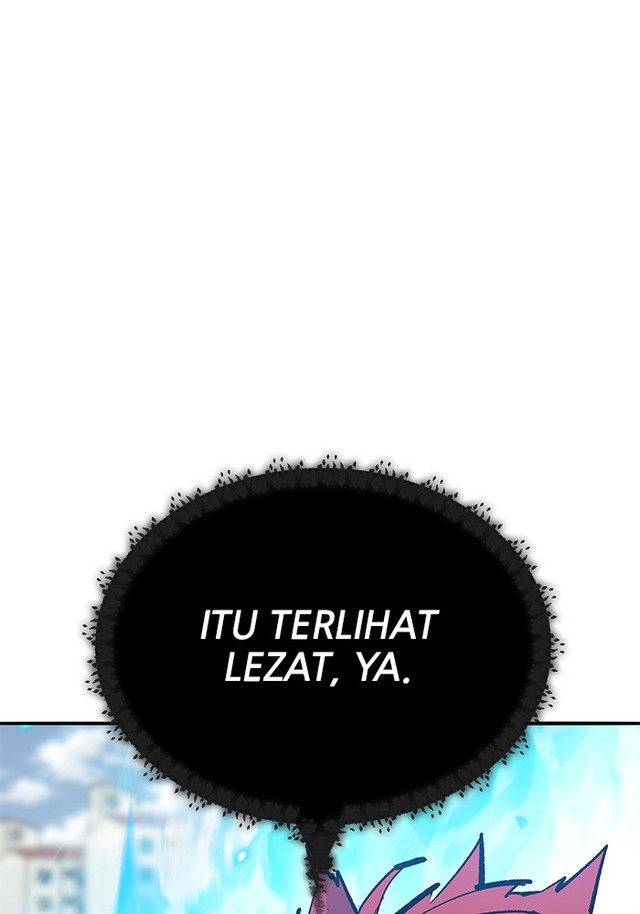 Limit Breaker Chapter 163 - halaman 47