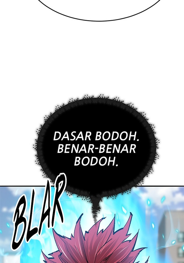 Limit Breaker Chapter 163 - halaman 51