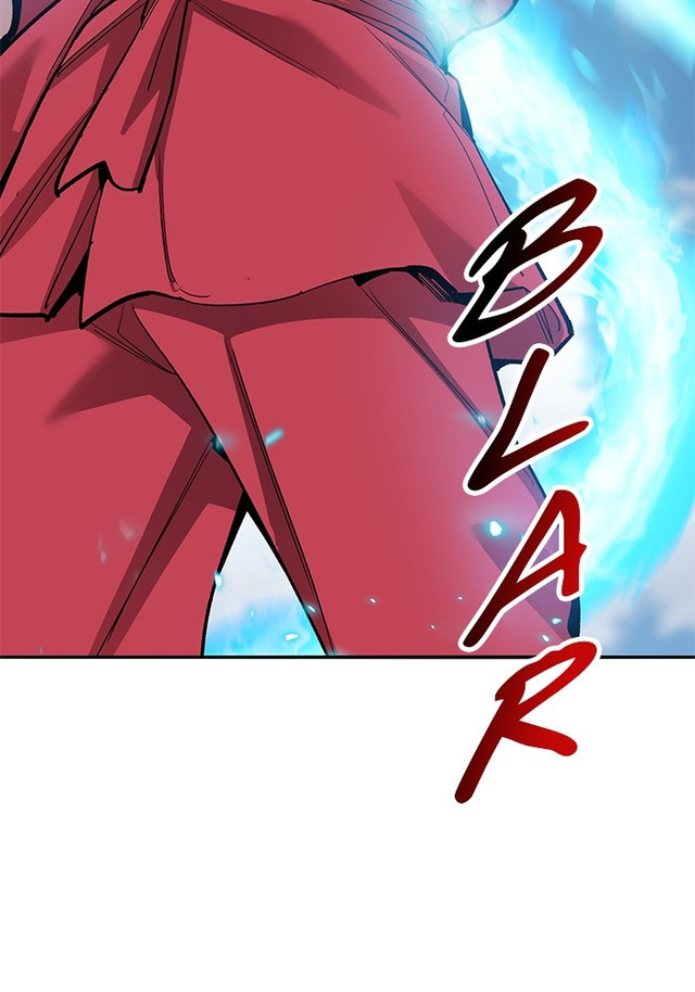 Limit Breaker Chapter 163 - halaman 58
