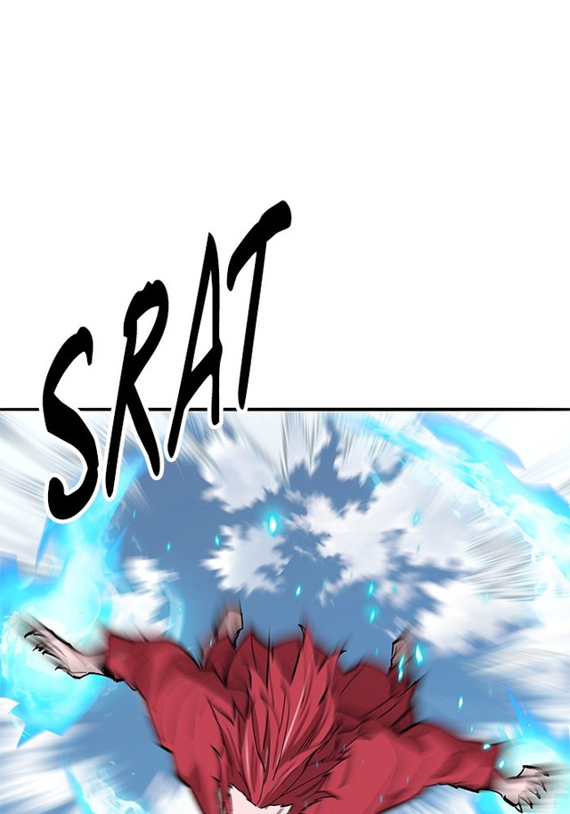 Limit Breaker Chapter 163 - halaman 59