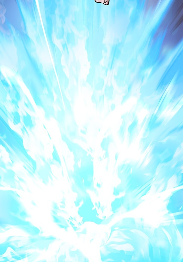 Limit Breaker Chapter 163 - halaman 63