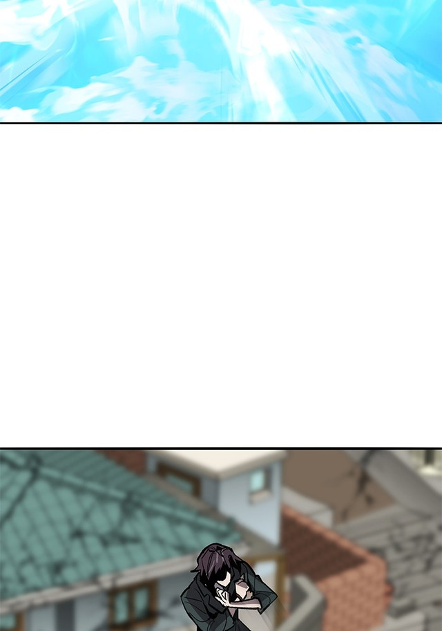 Limit Breaker Chapter 163 - halaman 64