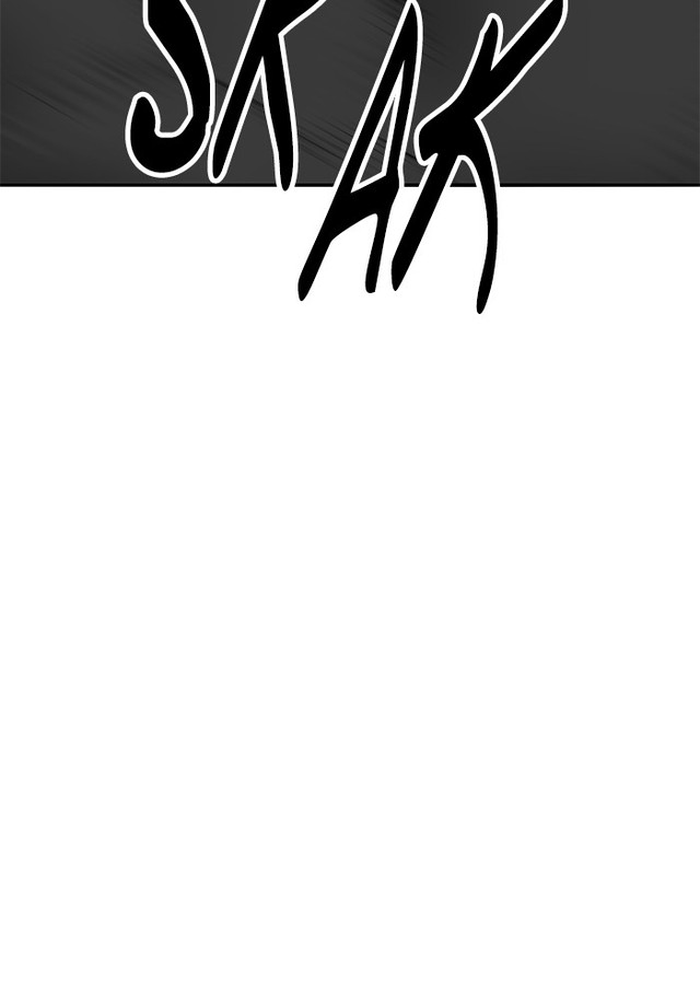 Limit Breaker Chapter 163 - halaman 66