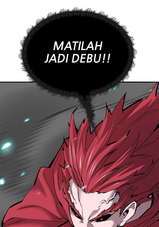 Limit Breaker Chapter 163 - halaman 67