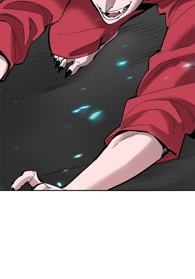 Limit Breaker Chapter 163 - halaman 68