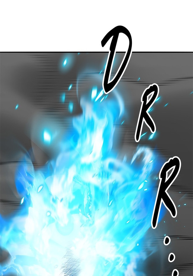 Limit Breaker Chapter 163 - halaman 69