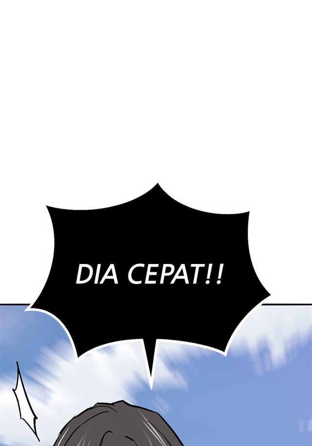 Limit Breaker Chapter 163 - halaman 7
