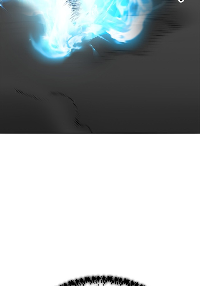 Limit Breaker Chapter 163 - halaman 70
