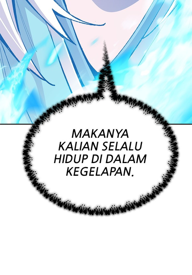 Limit Breaker Chapter 163 - halaman 72