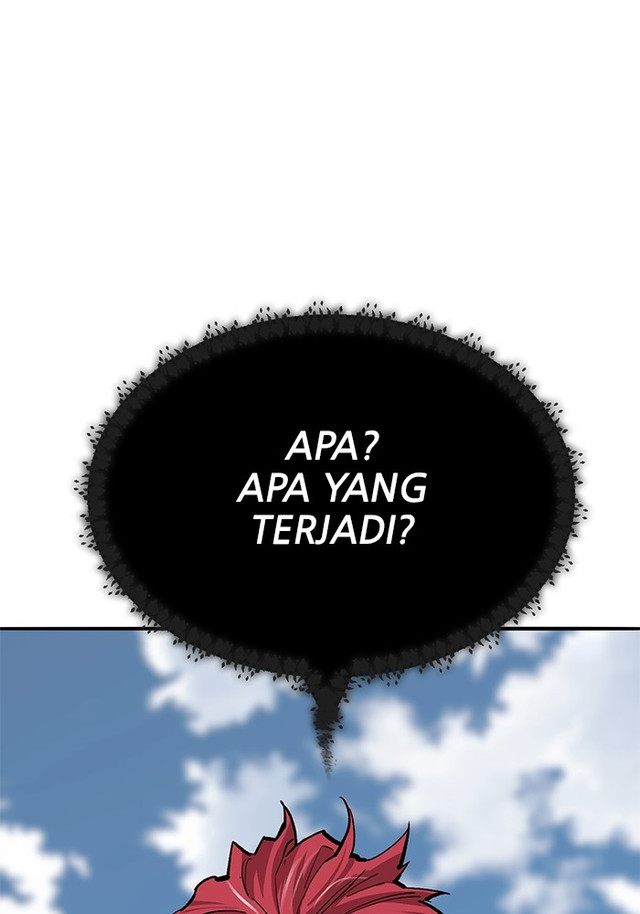 Limit Breaker Chapter 163 - halaman 73