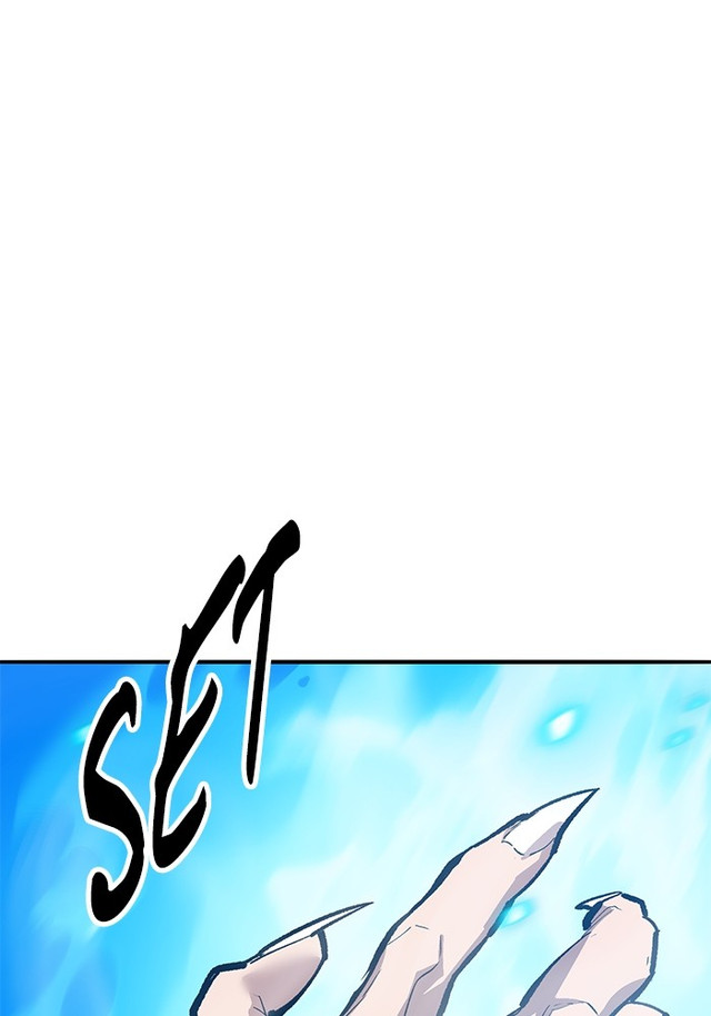 Limit Breaker Chapter 163 - halaman 75
