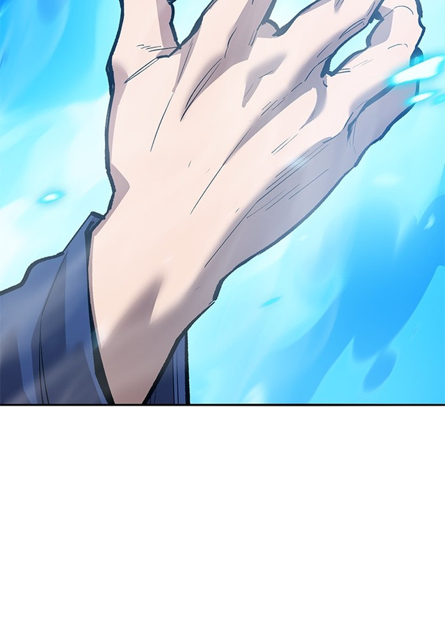 Limit Breaker Chapter 163 - halaman 76