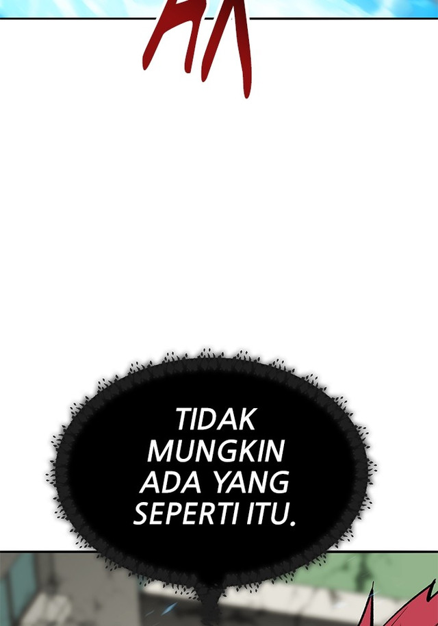 Limit Breaker Chapter 163 - halaman 79
