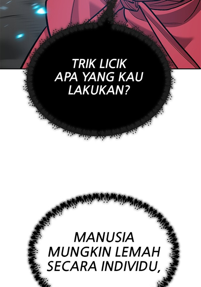 Limit Breaker Chapter 163 - halaman 81