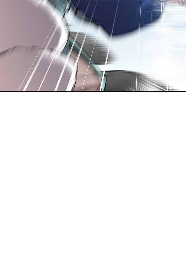 Limit Breaker Chapter 163 - halaman 84
