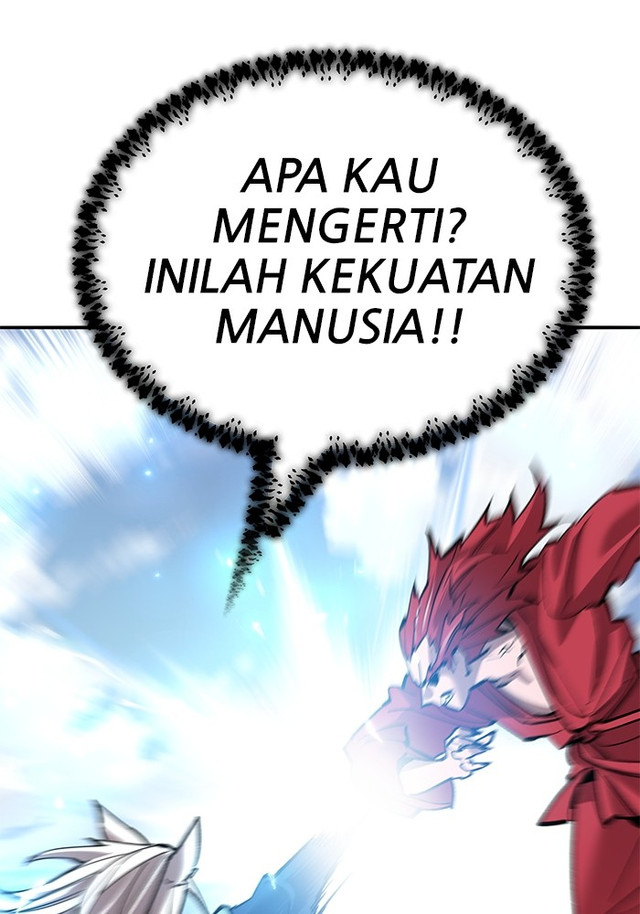 Limit Breaker Chapter 163 - halaman 85