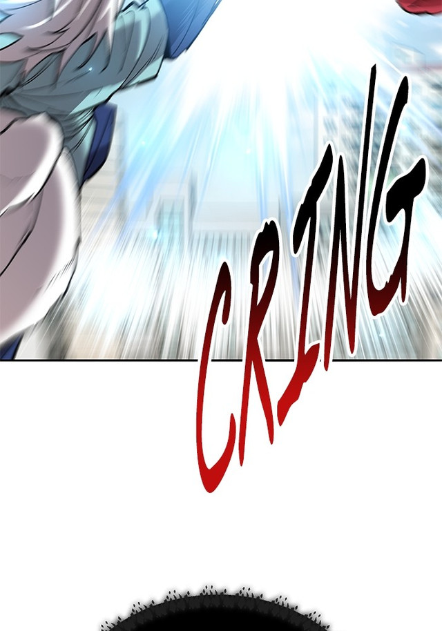 Limit Breaker Chapter 163 - halaman 86