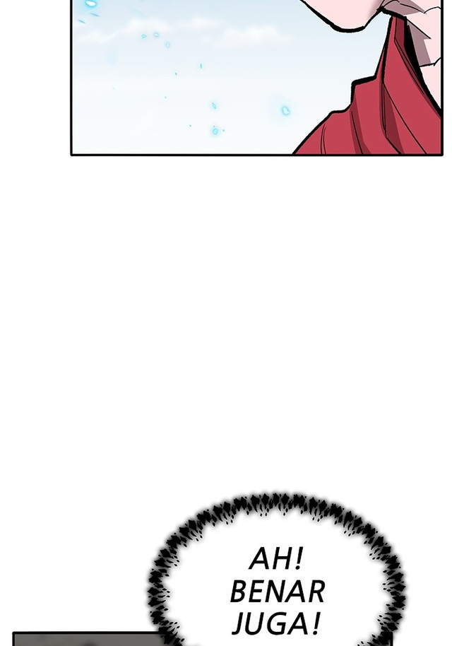 Limit Breaker Chapter 163 - halaman 88
