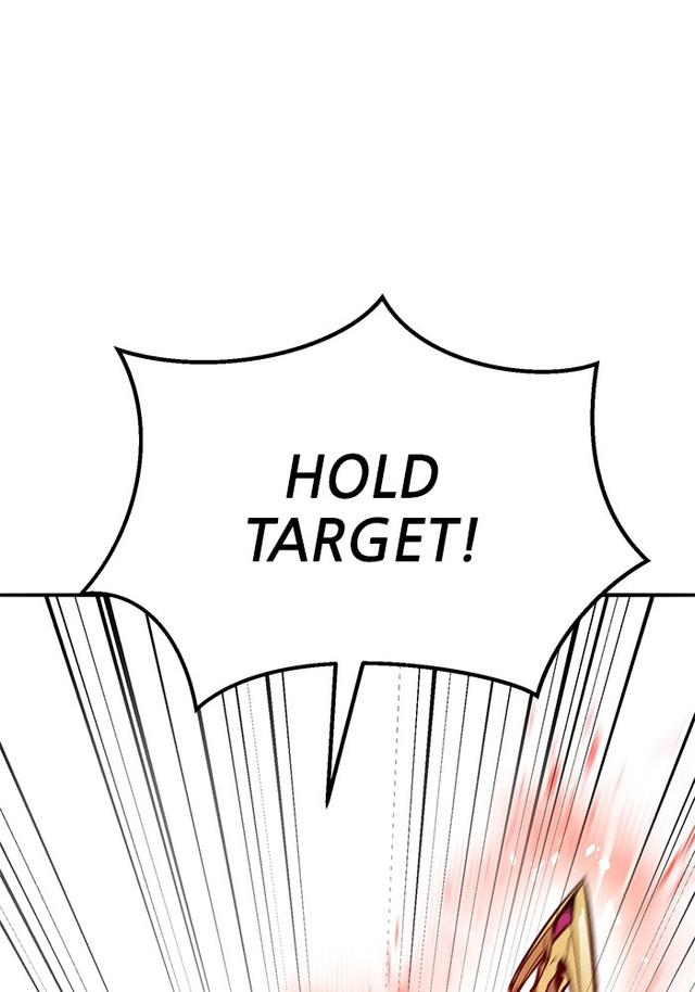 Limit Breaker Chapter 163 - halaman 9