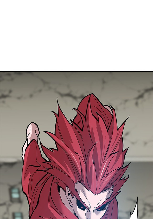 Limit Breaker Chapter 163 - halaman 95