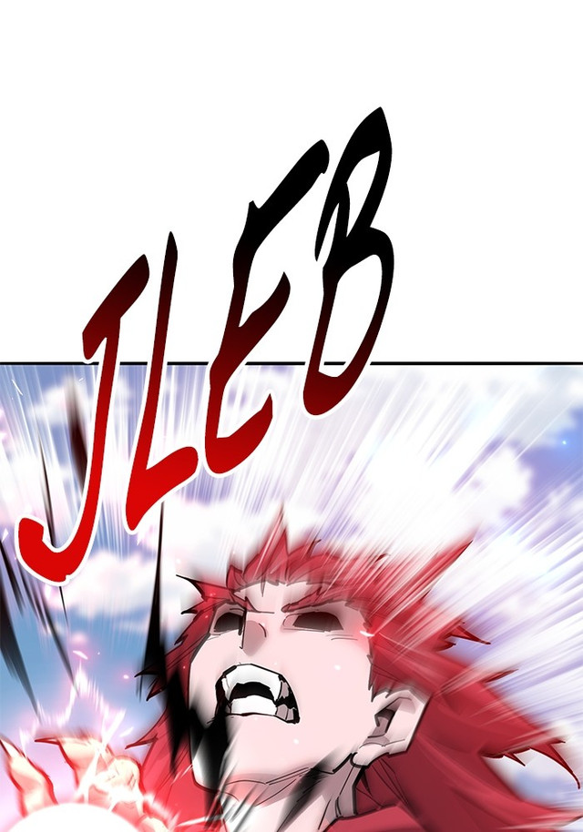 Limit Breaker Chapter 163 - halaman 99