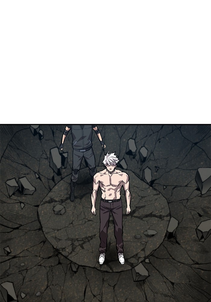Limit Breaker Chapter 164 - halaman 100