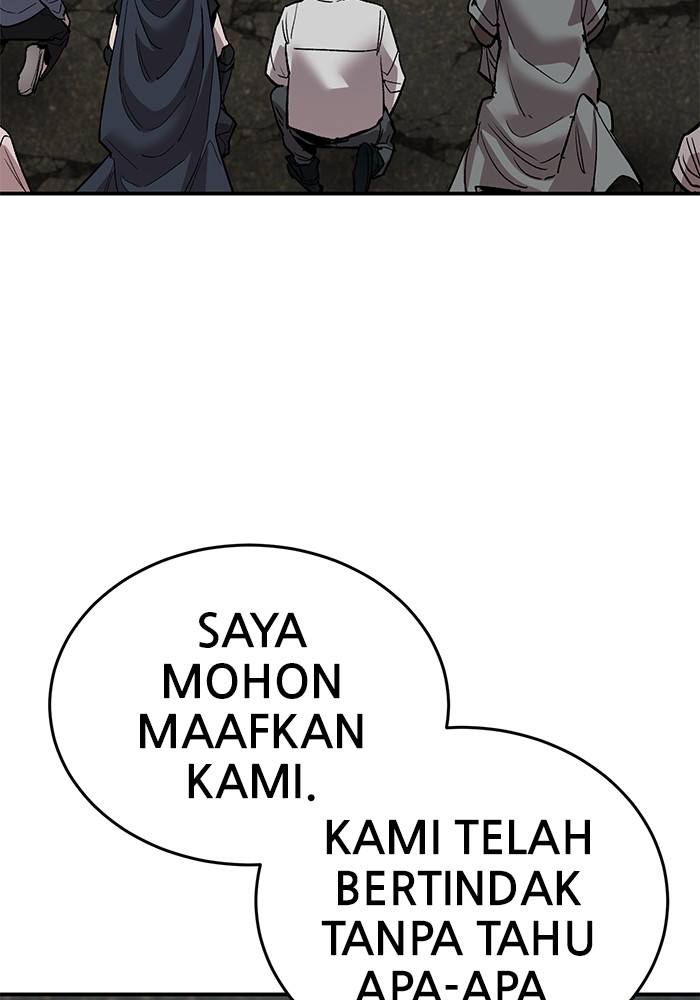 Limit Breaker Chapter 164 - halaman 102