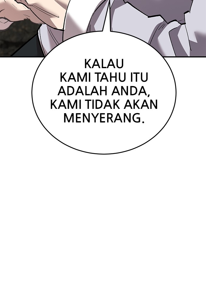 Limit Breaker Chapter 164 - halaman 104