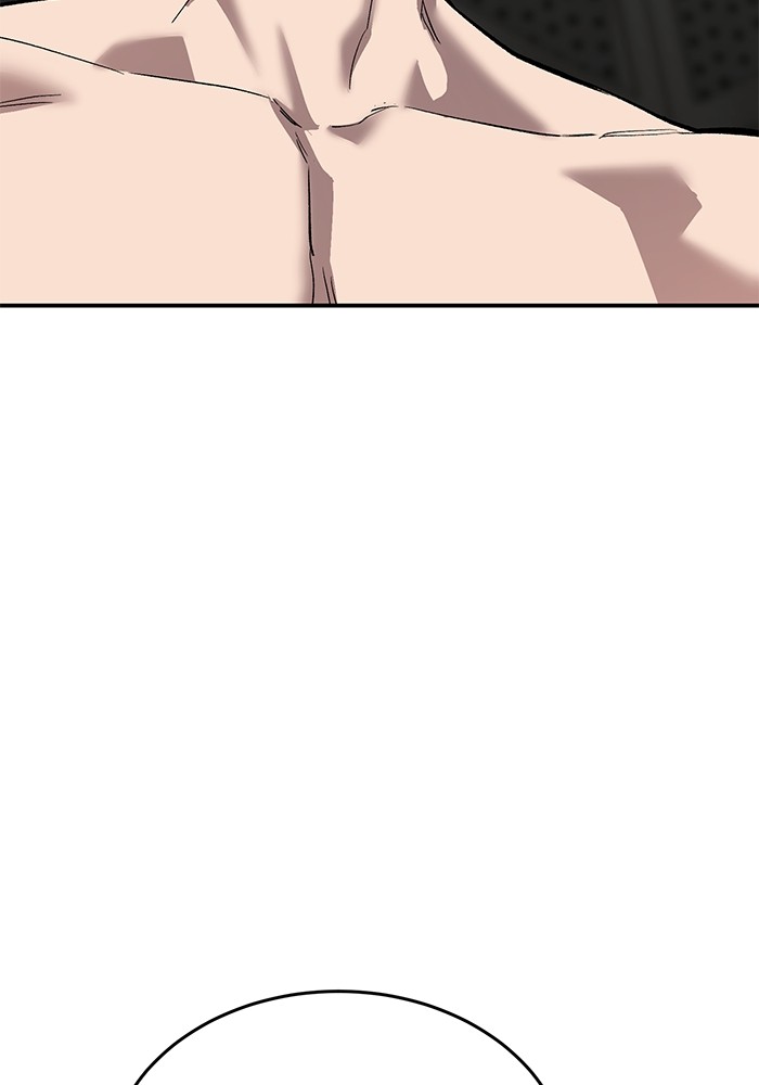 Limit Breaker Chapter 164 - halaman 106