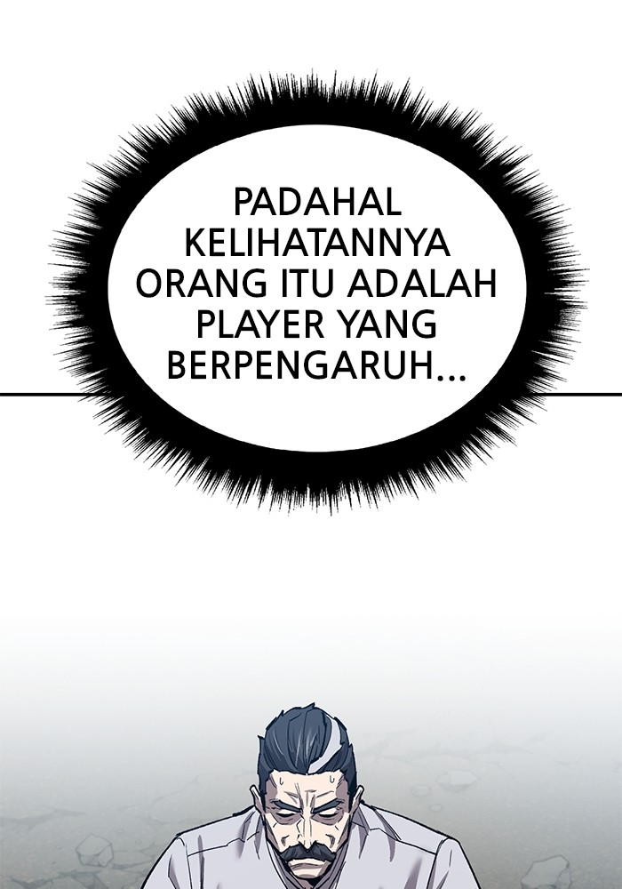 Limit Breaker Chapter 164 - halaman 109